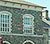 Sgwâr Dolgellau
