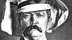 Henry Morton Stanley