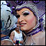 Parada gay em Sydney