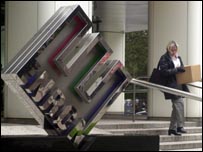 Enron