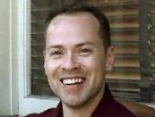 Steve DeKnight