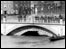 Worcester Bridge