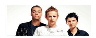 Muse