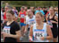 2007 Half-Marathon