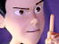 Meet The Robinsons