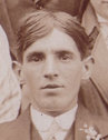 James Alfred Harmer