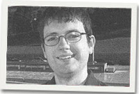 Alan Wood