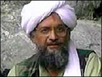 الزواہری
