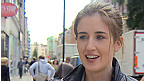 london_voxlondon_vox