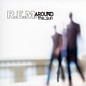 Review of Around The Sun
