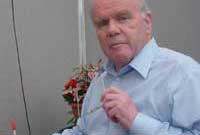 Gwilym Owen