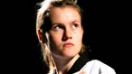 Louise Mair