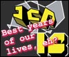 Jcn 16 teen drama