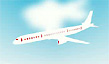 Survivors Guide to Plane Crashes