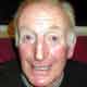 Loughlin McQuilkin