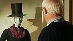 The Welsh Hat in History