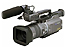 Camcorder