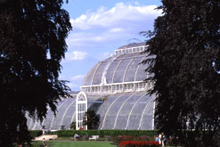 Kew Gardens