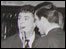 The Mudlarks at the Carfax Assembly Rooms in 1962 supported by local group The Eric Tolley Band.