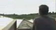 matis's video screenshot thumbnail