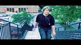 Race Music Video...