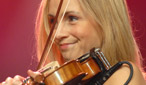 Cara Dillon