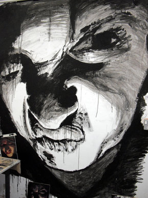 Face