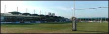Sixways