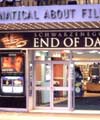 Cinema