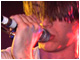 Click for bigger picture