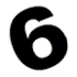 6 Music