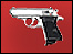 Gun