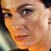 Claudia Black