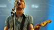 Franz Ferdinand