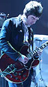 Noel Gallagher