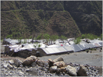 وادی نیلم