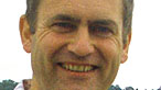 Ifor ap Glyn