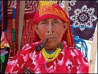 Kuna