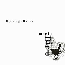 Review of Belovèd Bird 