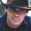 Rich Hall's The Dirty South