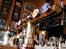pub
