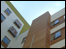 Phoenix Square
