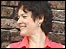Lindsay Aitkenhead