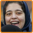 عکسهای خبری
