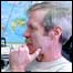 John Christy, professor de Ciências Atmosféricas da Universidade do Alabama