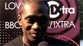Busy Signal