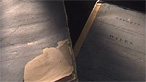 Blue books