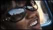 kenya woman