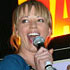Sara Cox