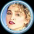 Madge